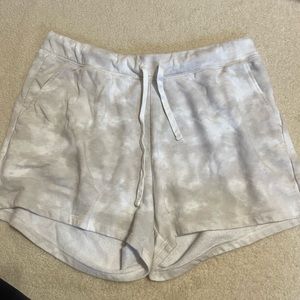 Old Navy Shorts